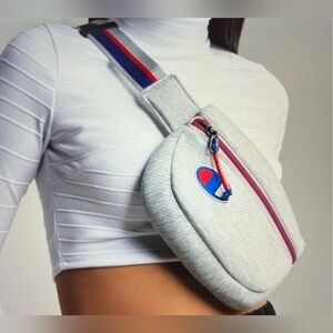 Champion Waist Bags *NWT*